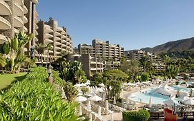 Anfi Del Mar - Club Monte Anfi